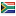 heycasey.co.za server is located in South Africa